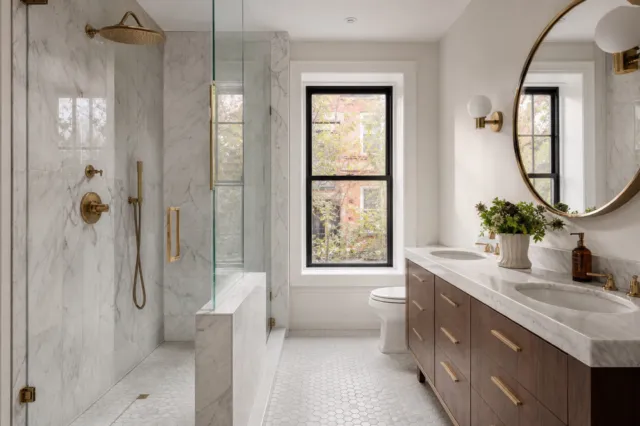 Apartamento Ámbar — عکس 4