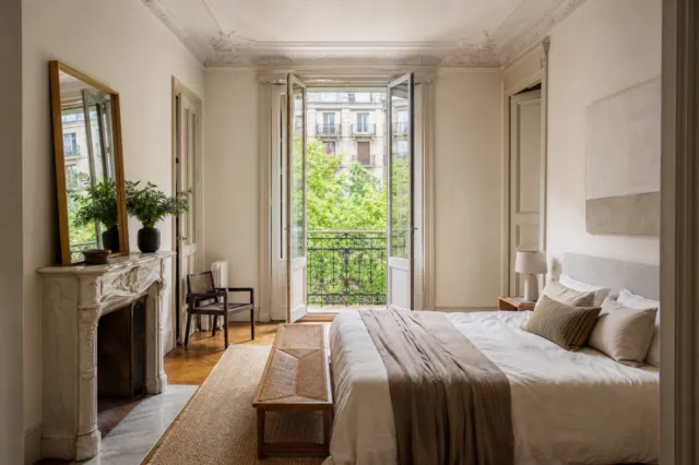 Apartamento Ámbar — عکس 3