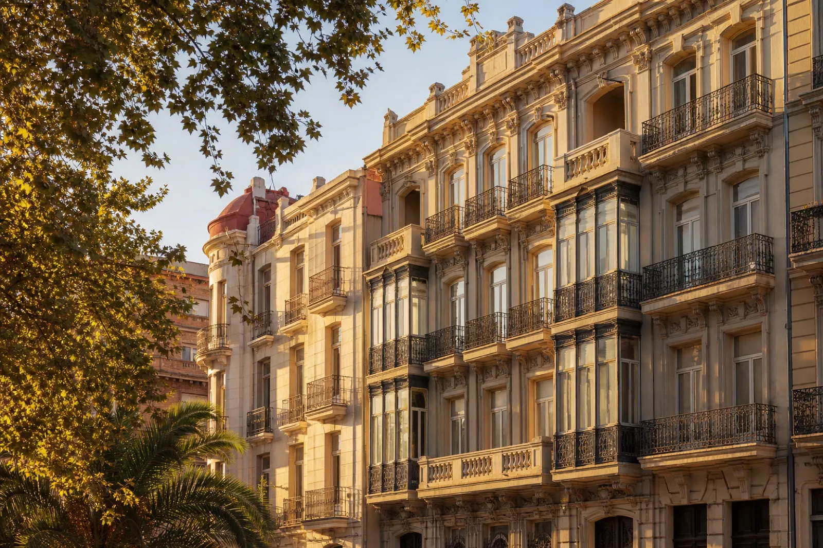 Estudio Salitre — Foto 1