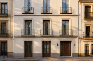 Estudio Estrella