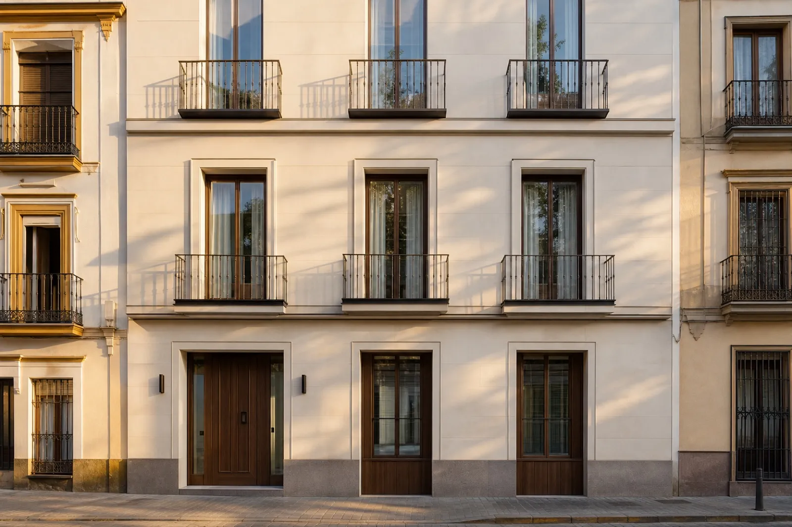 Estudio Terral — foto 1