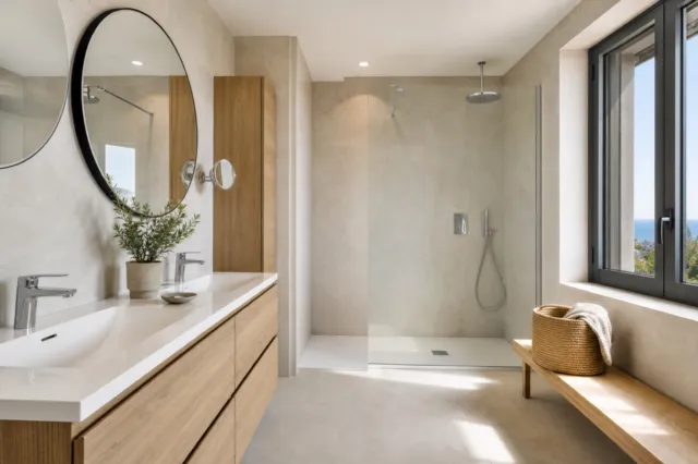 Apartment Olivo — photo 5