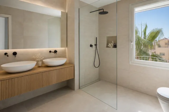 Apartamento Ámbar — foto 5