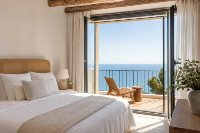 Estudio Palmera — عکس 4