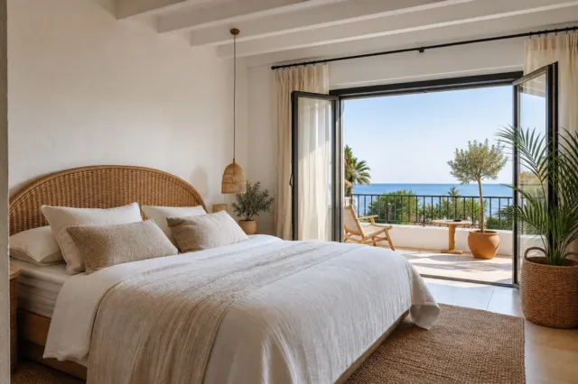 Apartamento Ámbar — foto 4