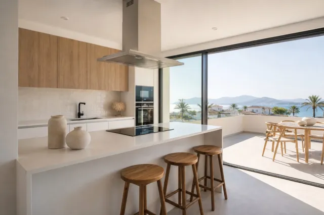 Apartment Olivo — photo 3