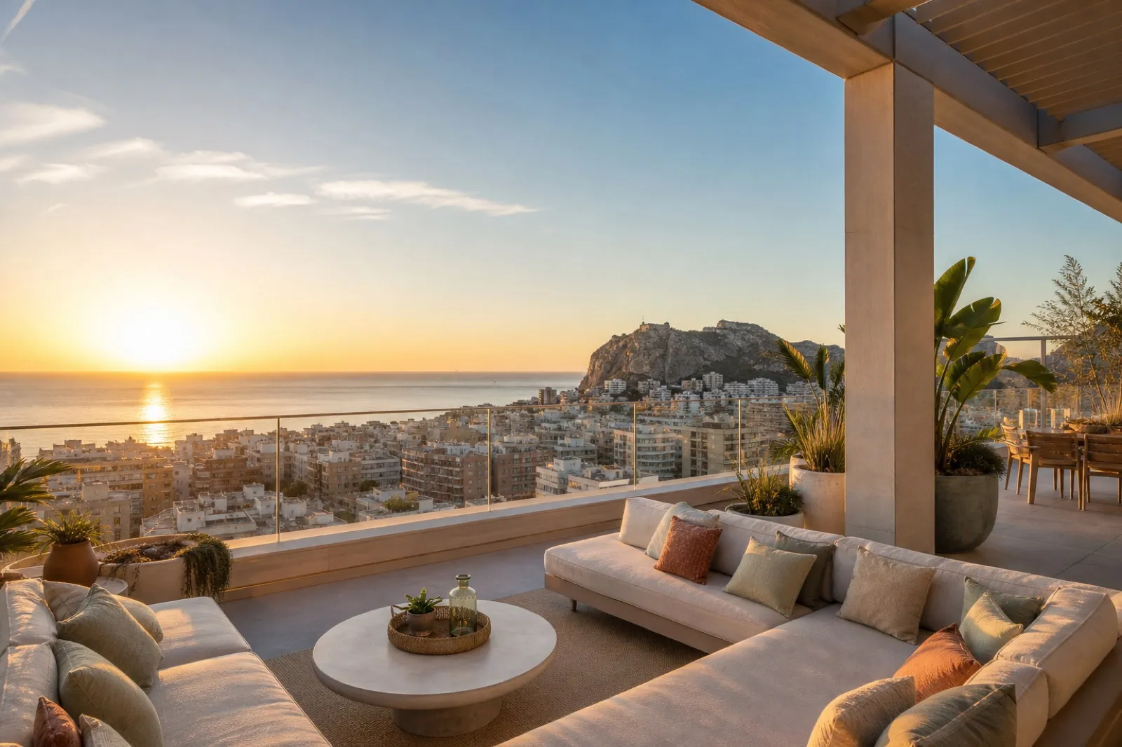 Apartamento Palmera — صورة 1