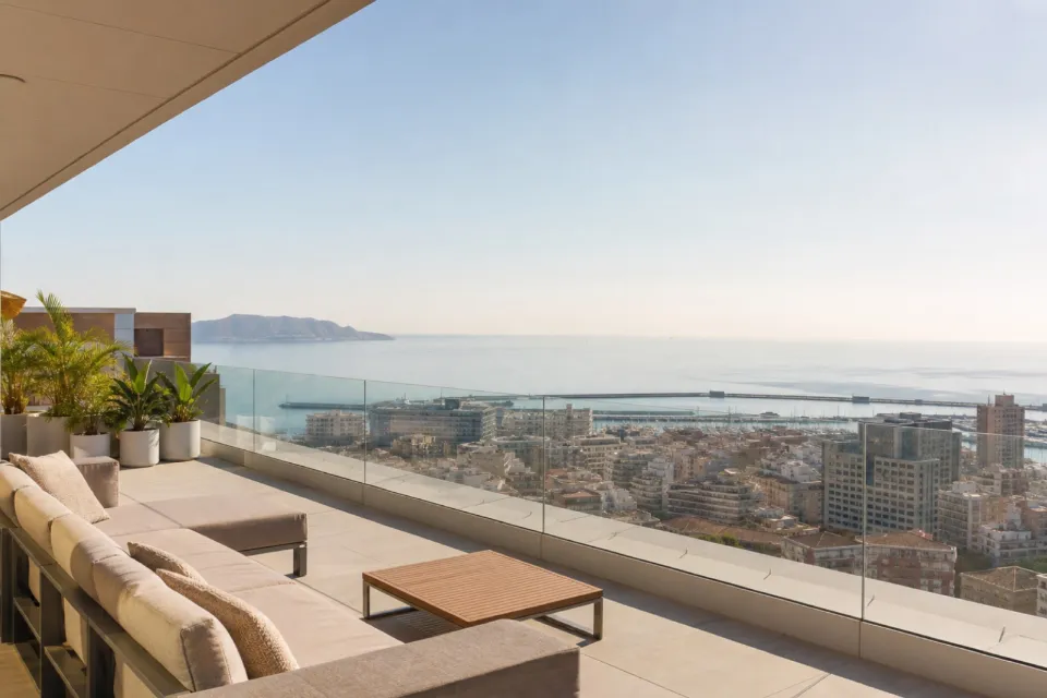 Apartamento Aurora