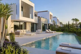 Illa Marina Palma · Apartamento 1 dorm.