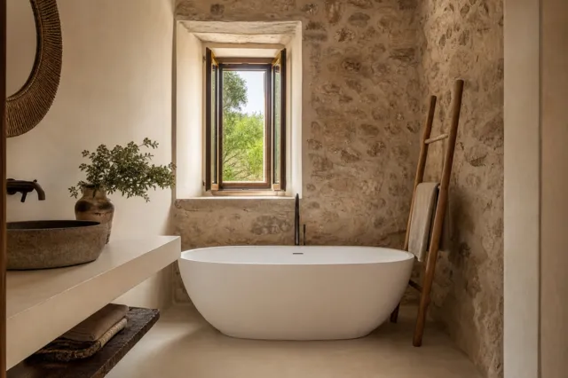Finca Buganvilla — عکس 5