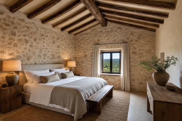 Finca Buganvilla — عکس 4