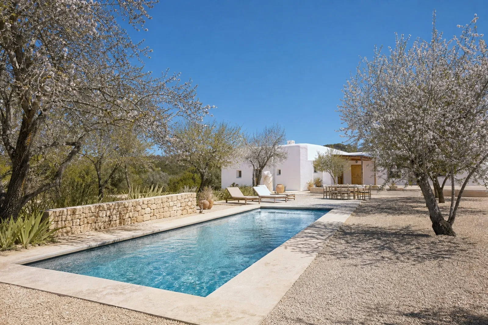 Finca Coral — عکس 1