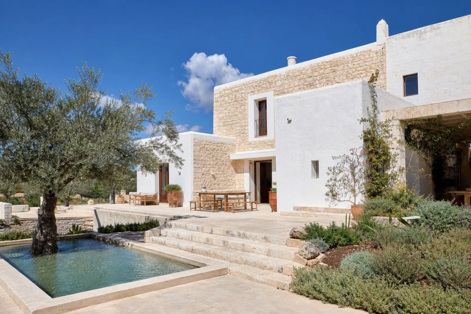 Finca Buganvilla — عکس 1
