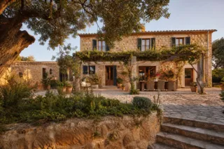 Finca Oasis