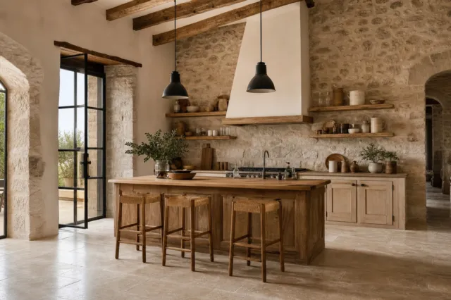 Finca Buganvilla — عکس 3