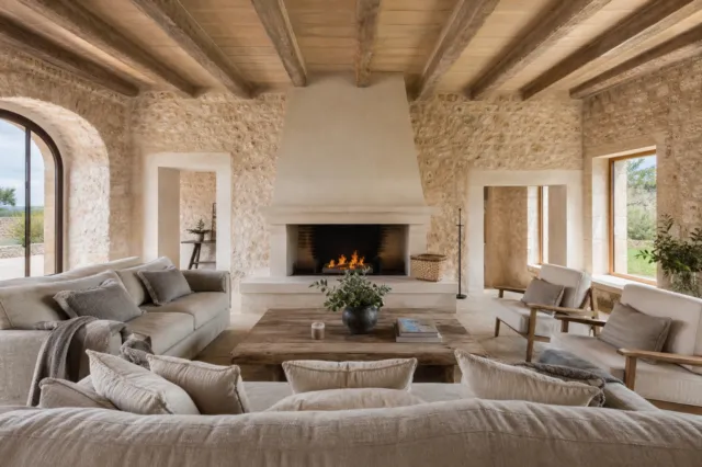 Finca Buganvilla — عکس 2