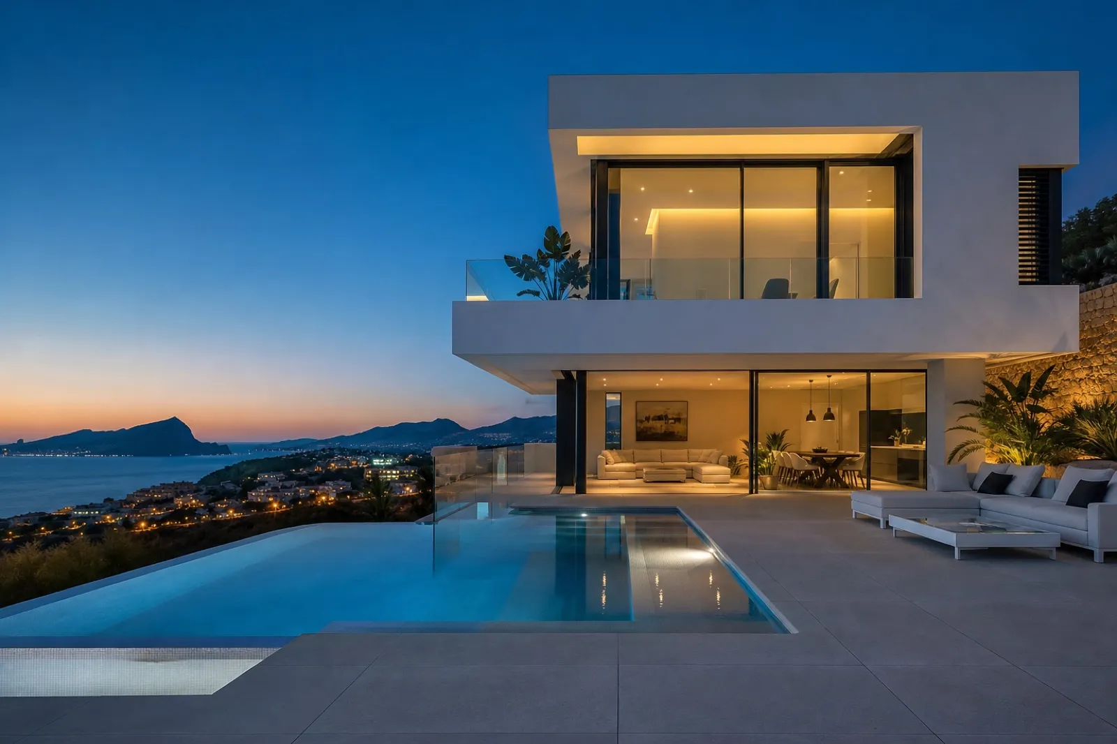 Villa Estrella — عکس 1