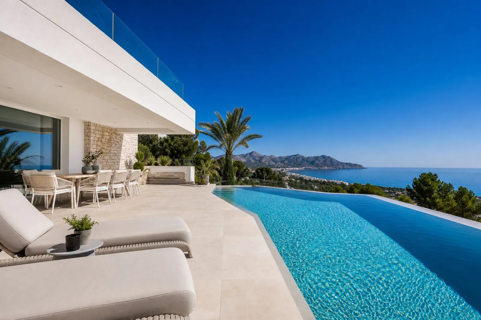 Villa Estrella — صورة 1