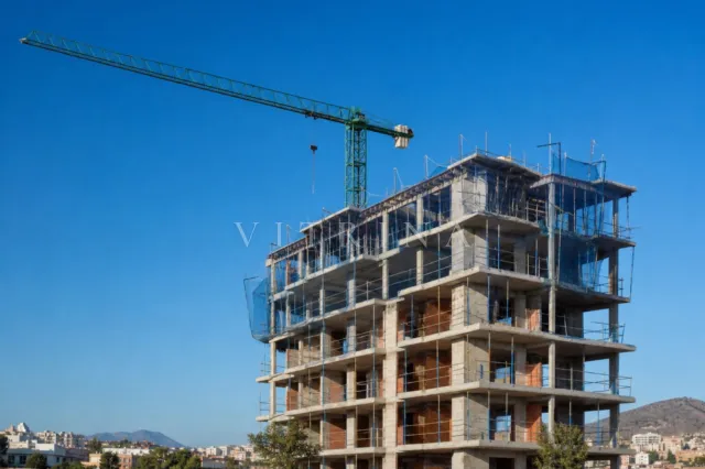 Villas Solimar · Villa 4 dorm. — foto 5