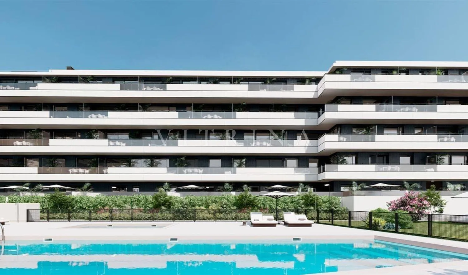 Celere Aguamarina