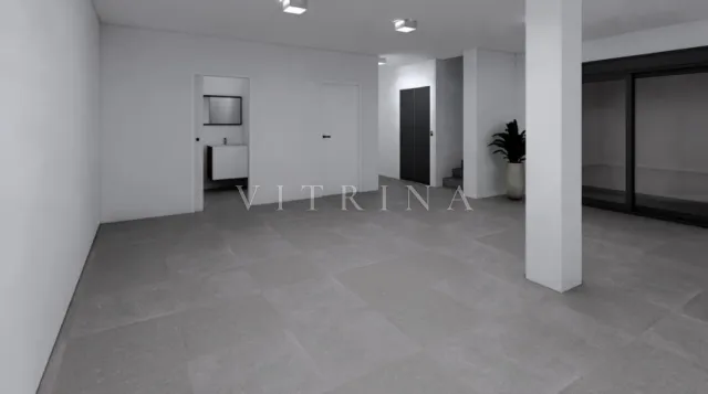 Villas Benijófar