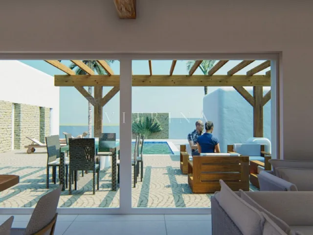 Can Elle