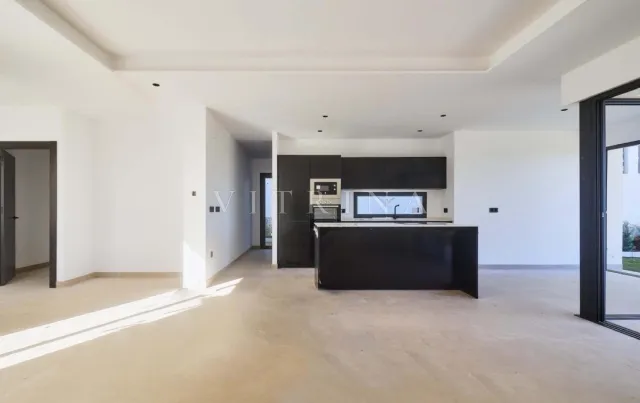 Villa Calanova