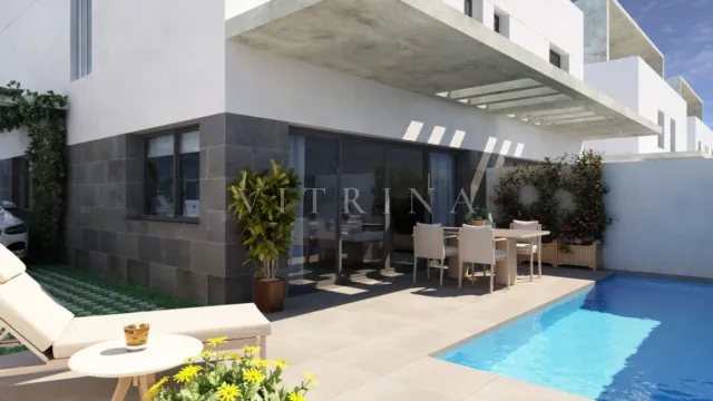 Asana Residencial