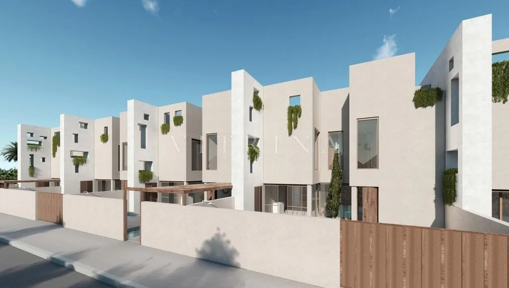 Proyecto Lola