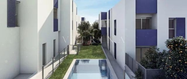 Formentera Residencial