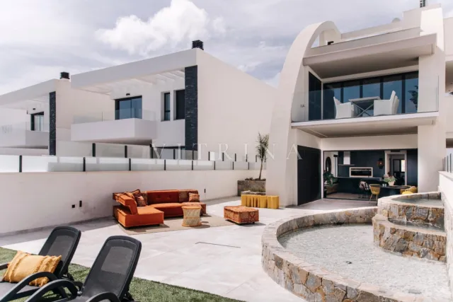 Residencial Oceanic