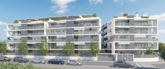 Residencial Monteverde