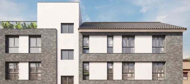 Residencial Sierra de Arla 7