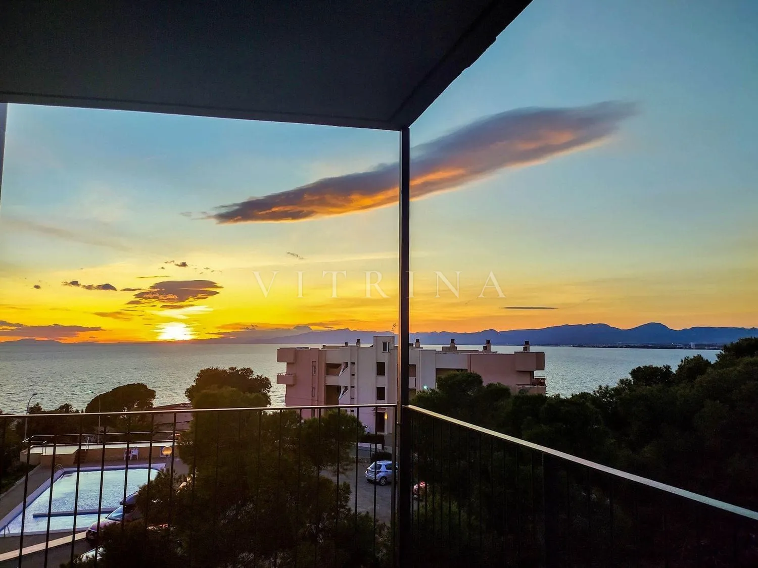 Residencial Cap Salou1