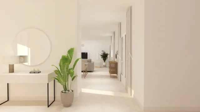 Cadelca