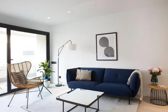 Residencial Iluro