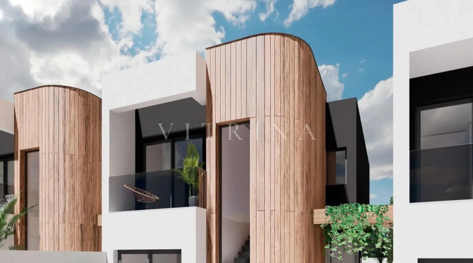 Residencial Amazónico