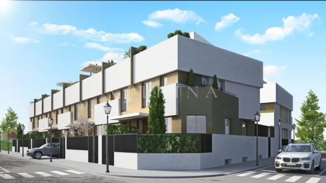 Residencial Austral