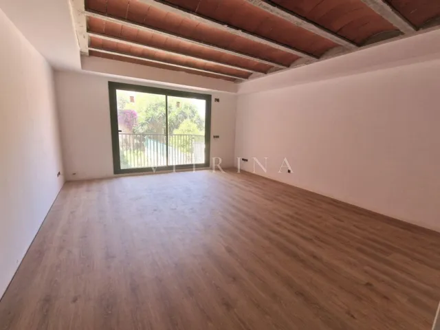 Residencial Zalamea