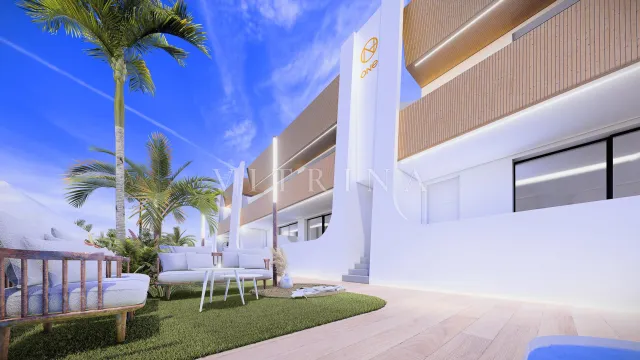 Residencial Lisboa