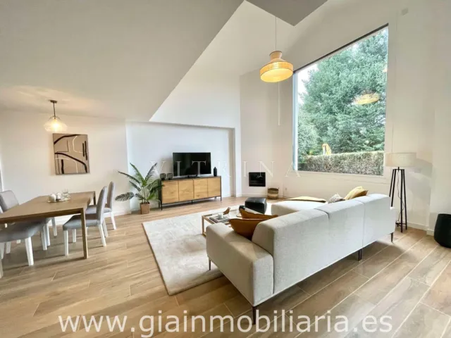 Altos de Mondariz