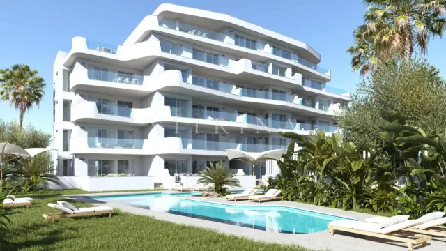 Vivalife Beach