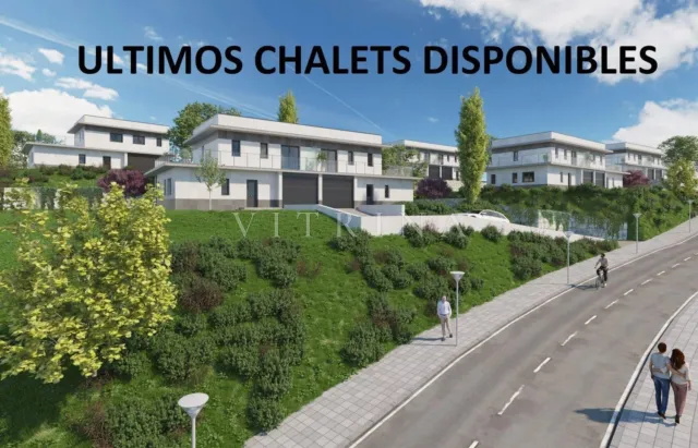 Residencial VILLIMAR