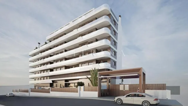 Vila Maris