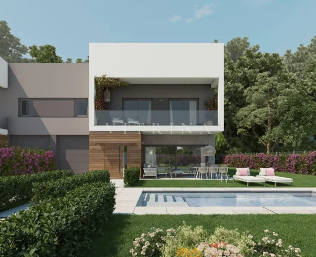 La Roca Golf Resort DOBLE