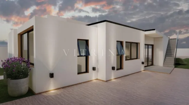 IBIZA CASICAS