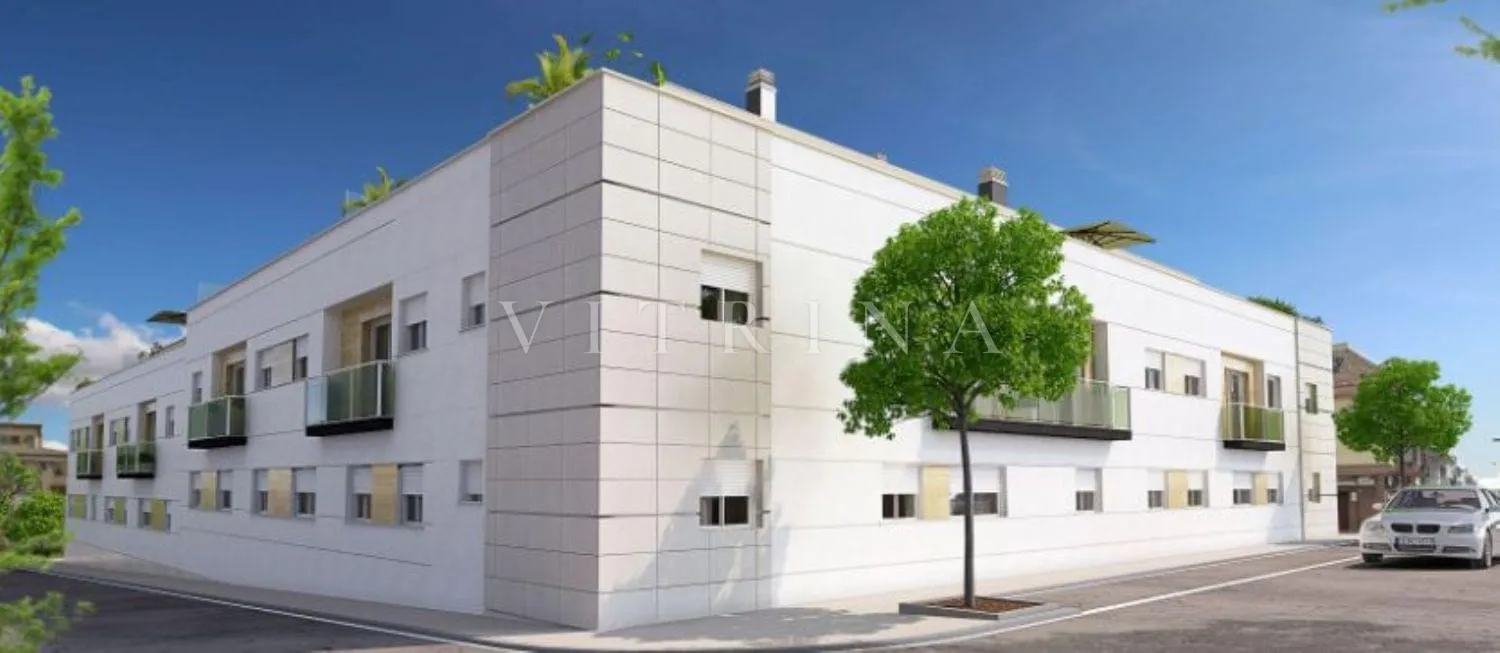 Alba 4ºFase