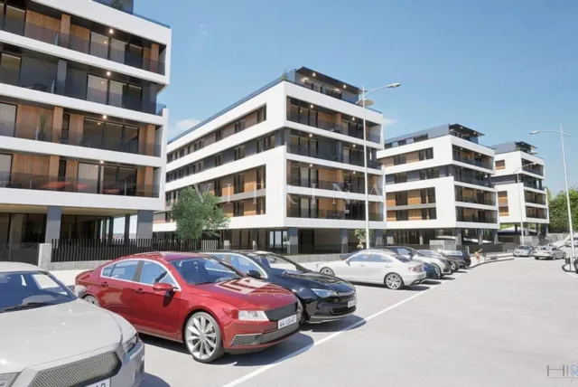 Casablanca Residencial