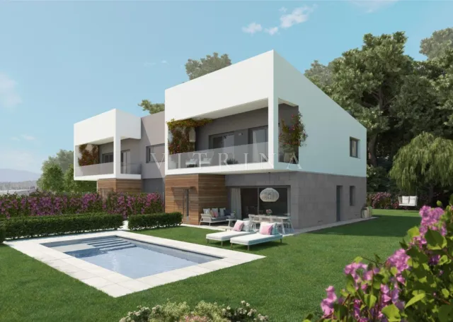La Roca Golf Resort DOBLE