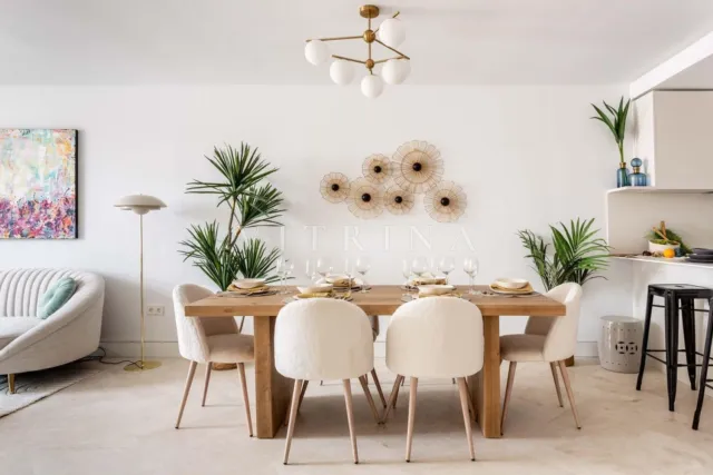 Residencial Sta. Engracia, 51